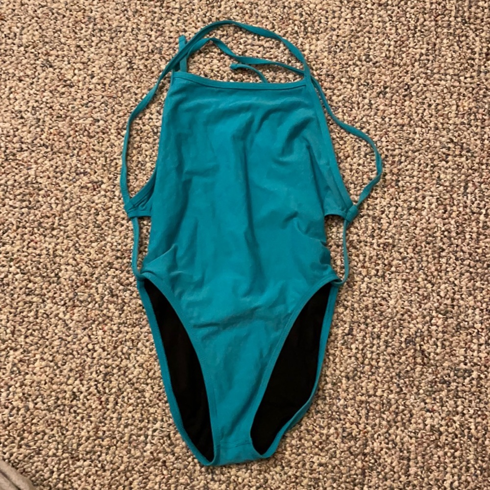 Jolyn Onesie Jackson II